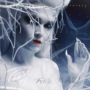 Tarja : Feliz Navidad